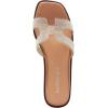 image:imageMadden Girl Womens HaileySilver Multi