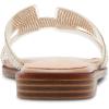 image:imageMadden Girl Womens HaileySilver Multi