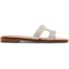 image:imageMadden Girl Womens HaileySilver Multi
