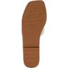 image:imageMadden Girl Womens HaileySilver Multi