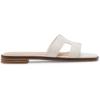 image:imageMadden Girl Womens Haileyy Slide SandalBone