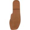 image:imageMadden Girl Womens Haileyy Slide SandalCognac
