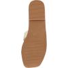 image:imageMadden Girl Womens Haileyy Slide SandalGold