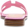image:imageMadden Girl Womens Haileyy Slide SandalPink