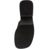 image:imageMadden Girl Womens RaquellBlack