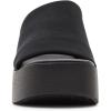 image:imageMadden Girl Womens RaquellBlack