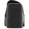 image:imageMadden Girl Womens RaquellBlack