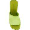 image:imageMadden Girl Womens RaquellCitron