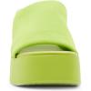 image:imageMadden Girl Womens RaquellCitron