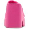 image:imageMadden Girl Womens RaquellPink