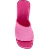 image:imageMadden Girl Womens RaquellPink