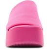 image:imageMadden Girl Womens RaquellPink