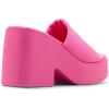 image:imageMadden Girl Womens RaquellPink