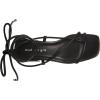 image:imageMadden Girl Womens SorrinBlack Paris