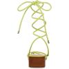 image:imageMadden Girl Womens SorrinCitron