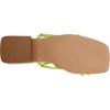 image:imageMadden Girl Womens SorrinCitron
