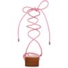 image:imageMadden Girl Womens SorrinPink Paris