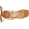 image:imageMadden Girl Womens SorrinTan Paris