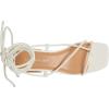 image:imageMadden Girl Womens SorrinWhite Paris