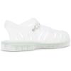 image:imageMadden Girl Womens SsweetClear