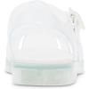 image:imageMadden Girl Womens SsweetClear