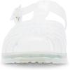image:imageMadden Girl Womens SsweetClear