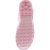 image:imageMadden Girl Womens SsweetPink