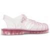 image:imageMadden Girl Womens SsweetPink