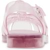 image:imageMadden Girl Womens SsweetPink