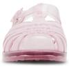 image:imageMadden Girl Womens SsweetPink