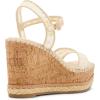 image:imageMadden Girl Womens SummeerDaisy