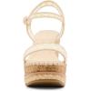 image:imageMadden Girl Womens SummeerDaisy