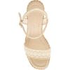 image:imageMadden Girl Womens SummeerDaisy