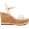 image:imageMadden Girl Womens SummeerDaisy