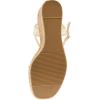 image:imageMadden Girl Womens SummeerDaisy