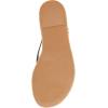 image:imageMadden Girl Womens TahitiBlack Paris