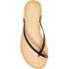 image:imageMadden Girl Womens TahitiBlack Paris