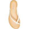 image:imageMadden Girl Womens TahitiWhite Paris