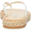 image:imageMadden Girl Womens TahitiWhite Paris