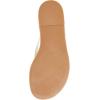 image:imageMadden Girl Womens TahitiWhite Paris