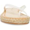 image:imageMadden Girl Womens TahitiWhite Paris