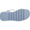 image:imageMadden Girl Womens VaulttBaby Blue