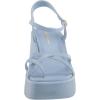 image:imageMadden Girl Womens VaulttBaby Blue