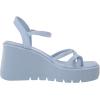 image:imageMadden Girl Womens VaulttBaby Blue