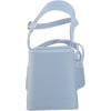 image:imageMadden Girl Womens VaulttBaby Blue