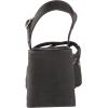 image:imageMadden Girl Womens VaulttBlack Paris