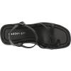 image:imageMadden Girl Womens VaulttBlack Paris