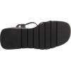 image:imageMadden Girl Womens VaulttBlack Paris