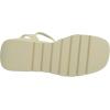 image:imageMadden Girl Womens VaulttCitron