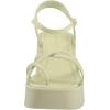 image:imageMadden Girl Womens VaulttCitron